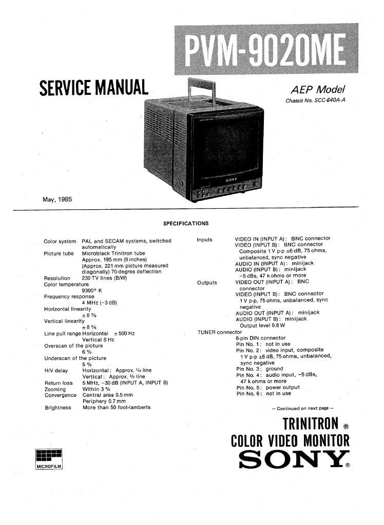 prokat-sony-pvm-9020me-elt-9-dyuymov-5.png