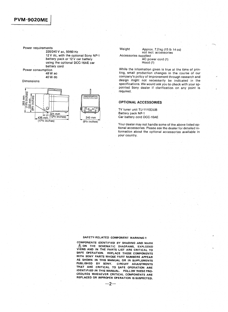 prokat-sony-pvm-9020me-elt-9-dyuymov-6.png